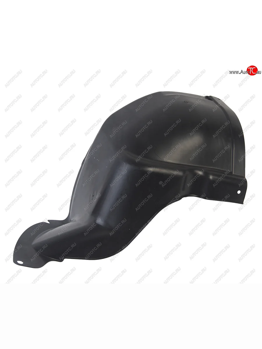 Щиток ГАЗель Next крыла переднего правый (ОАО ГАЗ) ГАЗ а21r23-8403354-10  в Керчи Республика Крым