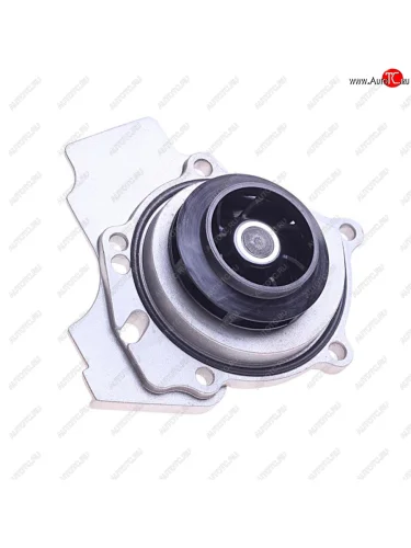 Насос водяной VW Golf,Passat AUDI A3 DOLZ DOLZ a-221