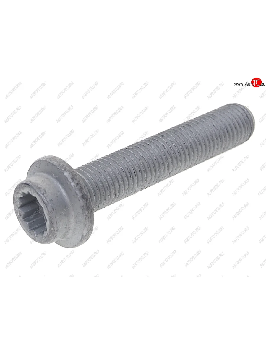 Болт MERCEDES OE MERCEDES a2309900012 MERCEDES a2309900012  в Самаре Самарской области