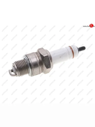 Свеча зажигания мото А23 ЗАЗС ЗАЗС а23в