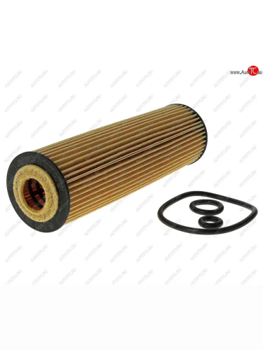 Фильтр масляный MERCEDES C180,C230 (W203,W209,W211) OE MERCEDES a2711800109