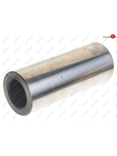 Палец поршневой ГАЗель Next дв.EvoTech 2.7 (ОАО ГАЗ) ГАЗ а274.1004020-05