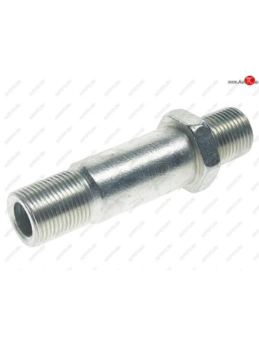 Штуцер ГАЗель Next фильтра масляного NO NAME a2741012062 NO NAME a2741012062