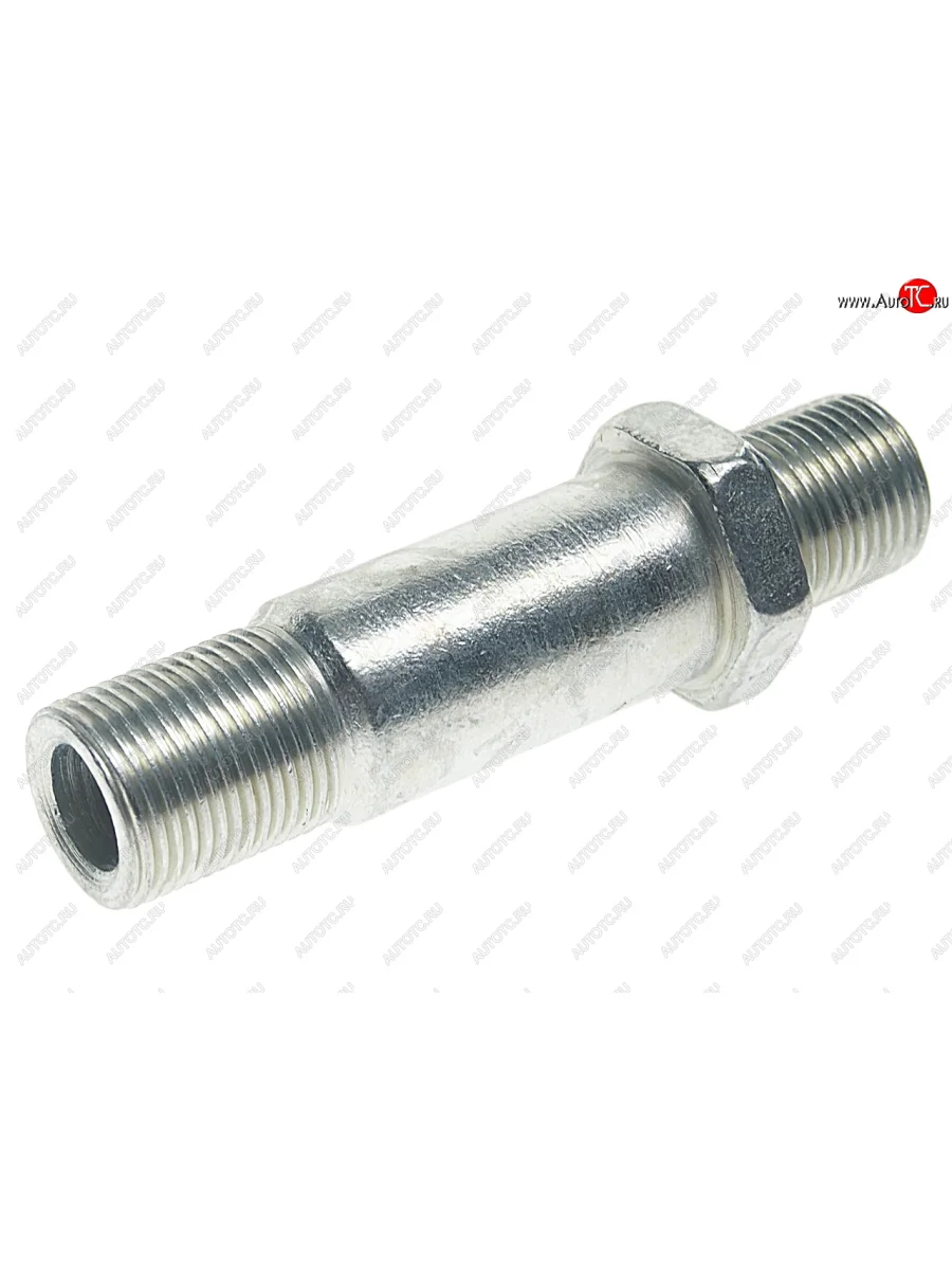 Штуцер ГАЗель Next фильтра масляного NO NAME a2741012062 NO NAME a2741012062  в Керчи Республика Крым