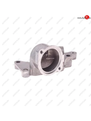 Корпус ГАЗель Next дв.EvoTech 2.7 термостата (ОАО ГАЗ) УМЗ а274.1306031