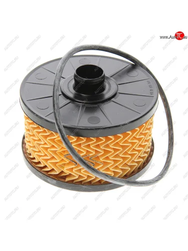 Фильтр масляный MERCEDES Citan (12-) OE MERCEDES a2811800210