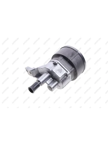 Насос масляный УАЗ,ГАЗ-3302 дв.УМЗ,ГАЗель Next УМЗ УМЗ а305.1011009