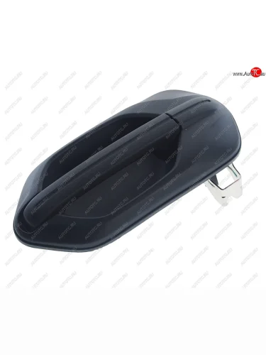 Ручка ГАЗель Next двери задка наружная (ОАО ГАЗ) ГАЗ а31r23.6305150 ГАЗ а31r23.6305150