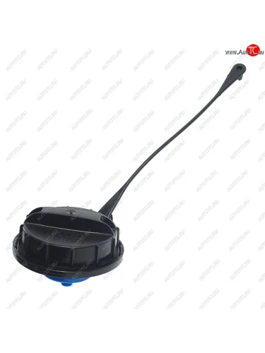 Крышка бака топливного ГАЗель Next (цельнометаллический фургон) (ОАО ГАЗ) ГАЗ а31r32.1103010