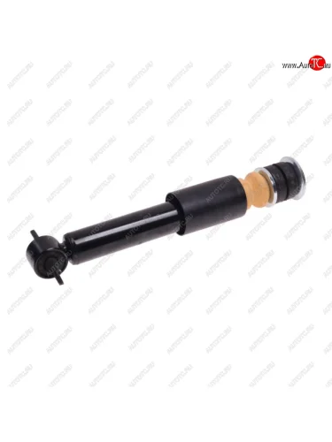 Амортизатор ГАЗель Next передний газомасляный в сборе (ОАО ГАЗ) ГАЗ а31r32.2905004