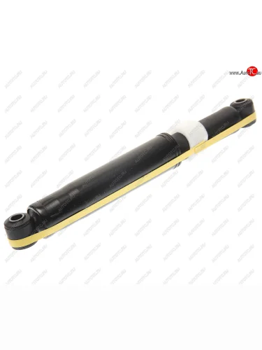 Амортизатор ГАЗель Next задний газомасляный в сборе (ОАО ГАЗ) ГАЗ а31r32.2915004