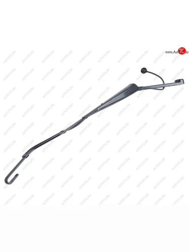 Рычаг стеклоочистителя ГАЗель NN левый АВТОПРИБОР АВТОПРИБОР a31r33.5205800