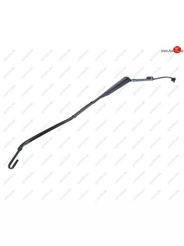 Рычаг стеклоочистителя ГАЗель NN правый АВТОПРИБОР АВТОПРИБОР a31r33.5205801