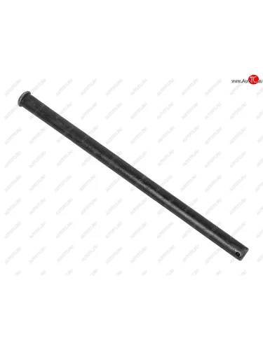 Палец ДТ-75 гусеницы (А) NO NAME а34-2-01