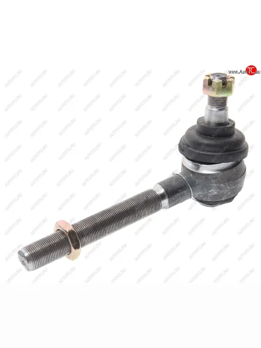 Наконечник рулевой тяги МТЗ,Т-40,Т30А80,ЮМЗ правый (50-3003020-А) (А) NO NAME а35.32.000-а