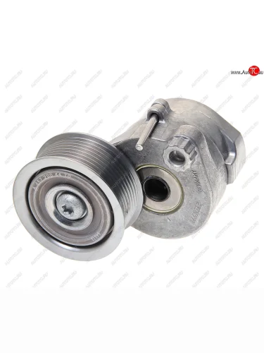 Натяжитель приводного ремня КАМАЗ-5490 MERCEDES Axor OE MERCEDES a457200447080 MERCEDES a457200447080