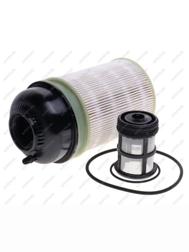 Фильтр топливный MERCEDES Actros MP4 OE MERCEDES a4710902755