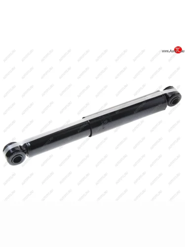 Амортизатор KIA Bongo 3 (06-) (2WD) задний левыйправый газовый MANDO MANDO a51201