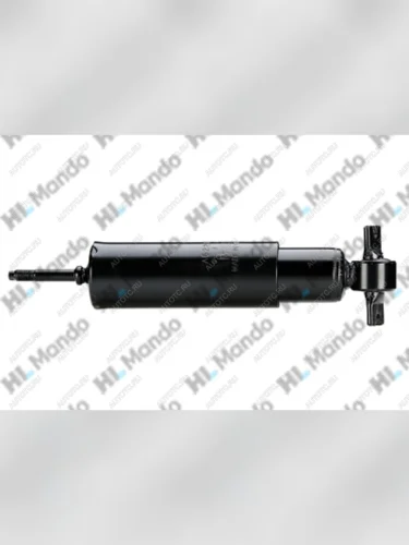 Амортизатор KIA K2500,2700 (99-) передний левыйправый масляный MANDO MANDO a52200