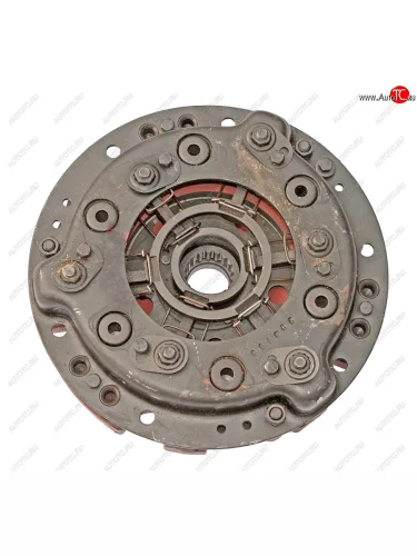 Корзина сцепления Т-30А80 ЧКЗЧ ЧЕТРА а52.32.000сб ЧЕТРА а52.32.000сб