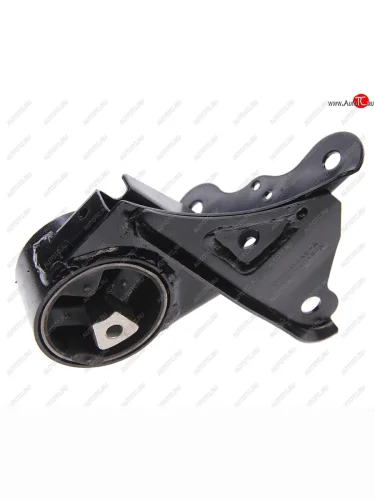 Опора КПП CHRYSLER Voyager DODGE Caravan (-00) задняя левая DEA DEA a5233