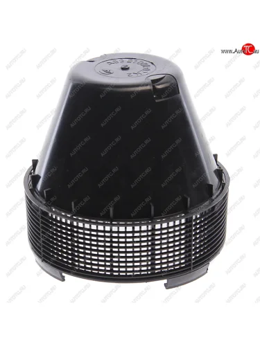 Колпак МТЗ-1025,1221,А-01 моноциклона РАДИОВОЛНА РАДИОВОЛНА а53.21.002-02