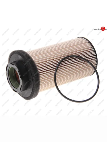 Фильтр топливный КАМАЗ-5490 MERCEDES Actros,Axor 2 OE MERCEDES a5410900151