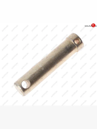 Палец МТЗ-1025 винта задней навески (d=25мм) САЗ САЗ Сморгонь а61.03.001-01