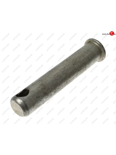 Палец МТЗ механизма задней навески ОАО МТЗ МТЗ а61.10.001-02