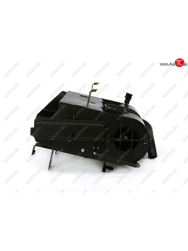 Отопитель ГАЗель Next-А63R42 (автобус) салона (выпуск с 09.2017 г.в) АВТОРАД АВТОРАД a63r42.8110010-20