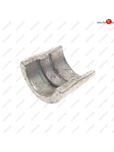 Сухарь клапана Д-120,144 головки блока NO NAME а67.09.001