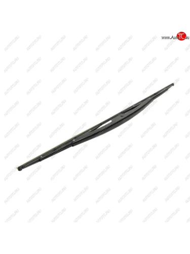 Щетка стеклоочистителя 1000мм каркасная Truck Line AVS AVS a78159s