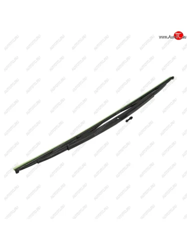 Щетка стеклоочистителя 900мм каркасная Truck Line AVS AVS a78160s