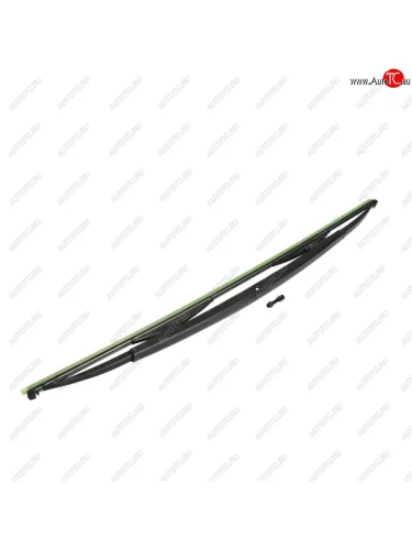 Щетка стеклоочистителя 800мм каркасная Truck Line AVS AVS a78162s