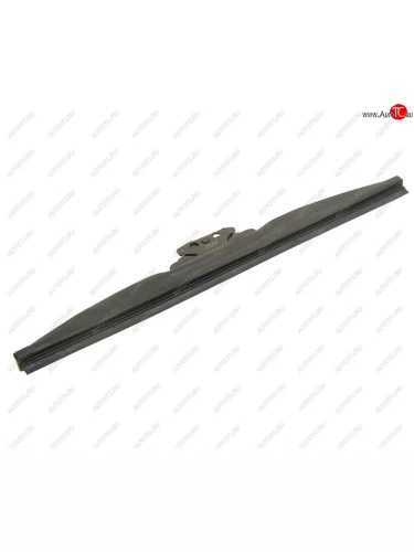 Щетка стеклоочистителя 330мм зимняя Winter Line AVS AVS a78203s