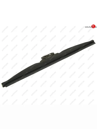 Щетка стеклоочистителя 350мм зимняя Winter Line AVS AVS a78204s