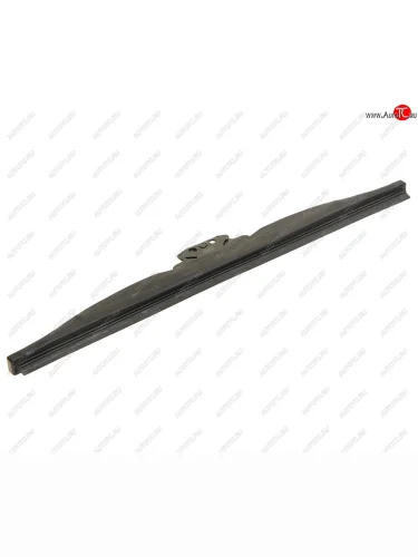 Щетка стеклоочистителя 380мм зимняя Winter Line AVS AVS a78205s