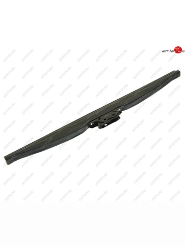 Щетка стеклоочистителя 400мм зимняя Winter Line AVS AVS a78206s
