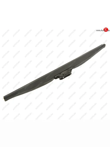Щетка стеклоочистителя 430мм зимняя Winter Line AVS AVS a78207s