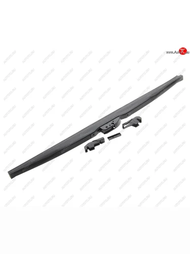 Щетка стеклоочистителя 500мм зимняя Winter Line AVS AVS a78210s