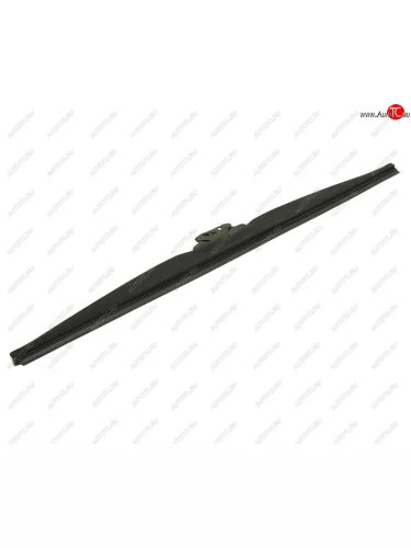 Щетка стеклоочистителя 530мм зимняя Winter Line AVS AVS a78211s