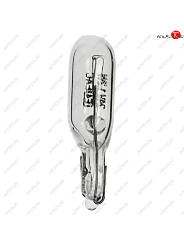 Лампа 24V W1.2W W2.1x4.6d AVS AVS a78331s