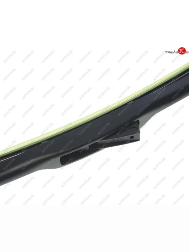 Щетка стеклоочистителя 430мм гибридная Hybrid Line AVS AVS a78875s