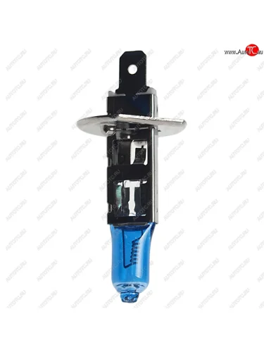 Лампа 24V H1 70W P14.5s AVS AVS a78892s AVS a78892s