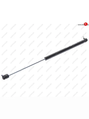 Амортизатор М-2141 двери задка FENOX FENOX a901006c3