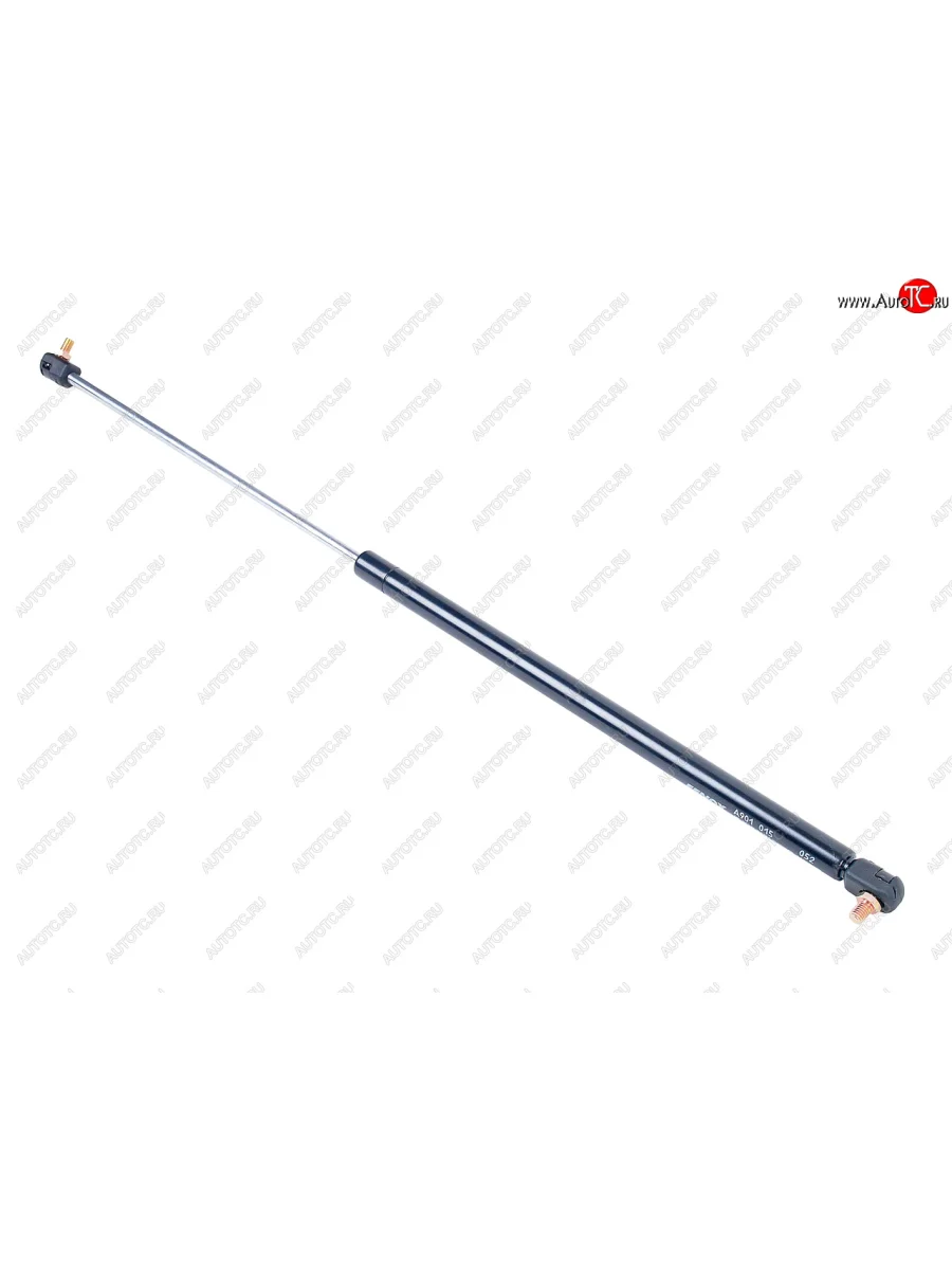 Амортизатор ГАЗ-2217 двери задка FENOX FENOX a901015c3  в Самаре Самарской области