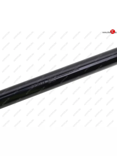 Амортизатор МТЗ упор капота L=600 150N FENOX FENOX a901017