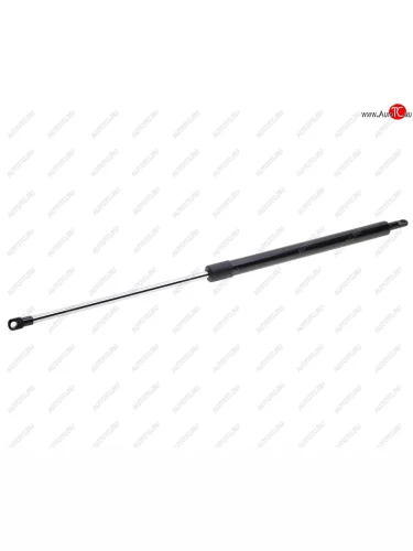 Амортизатор МТЗ упор капота L=600 600N FENOX FENOX a901018