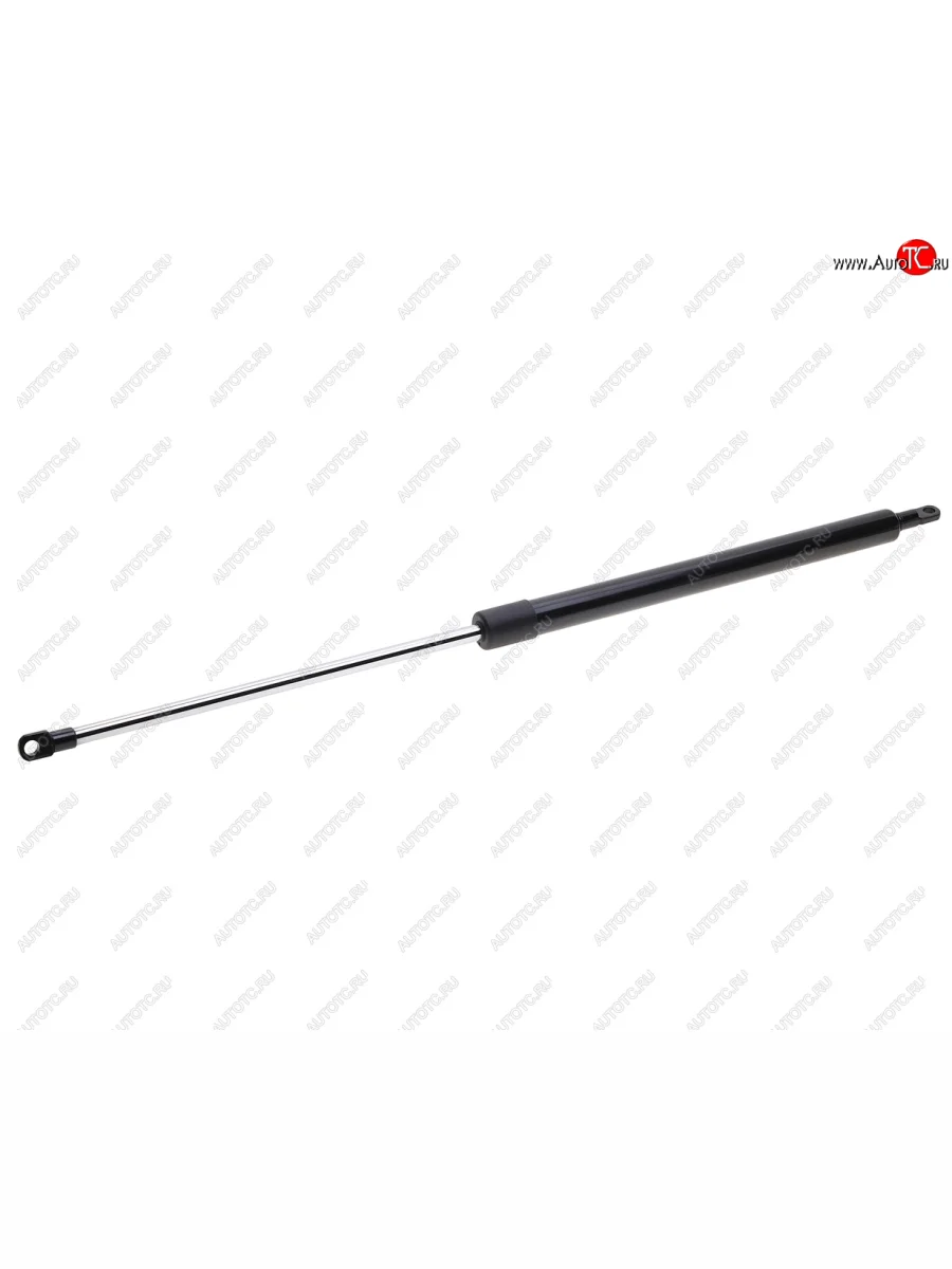 Амортизатор МТЗ упор капота L=600 600N FENOX FENOX a901018  в Самаре Самарской области