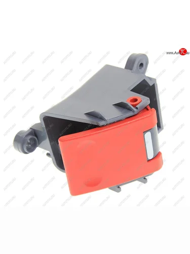 Ручка MERCEDES Sprinter двери передней правой (внутренняя) OE MERCEDES a9017200166